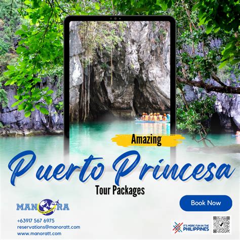 67€ Vols Puerto Princesa (Palawan) PPS – Bohol  .